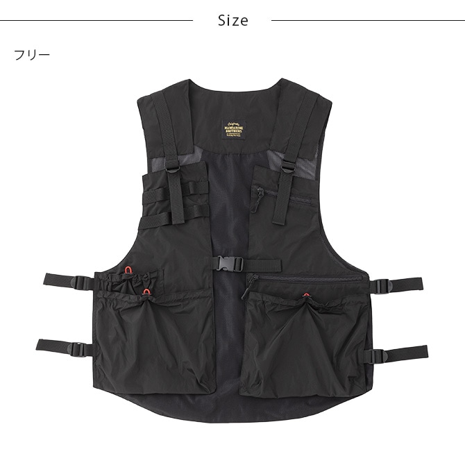 MANDARINE BROTHERS �ޥ�����֥饶���� ������ݥե����٥��� 
