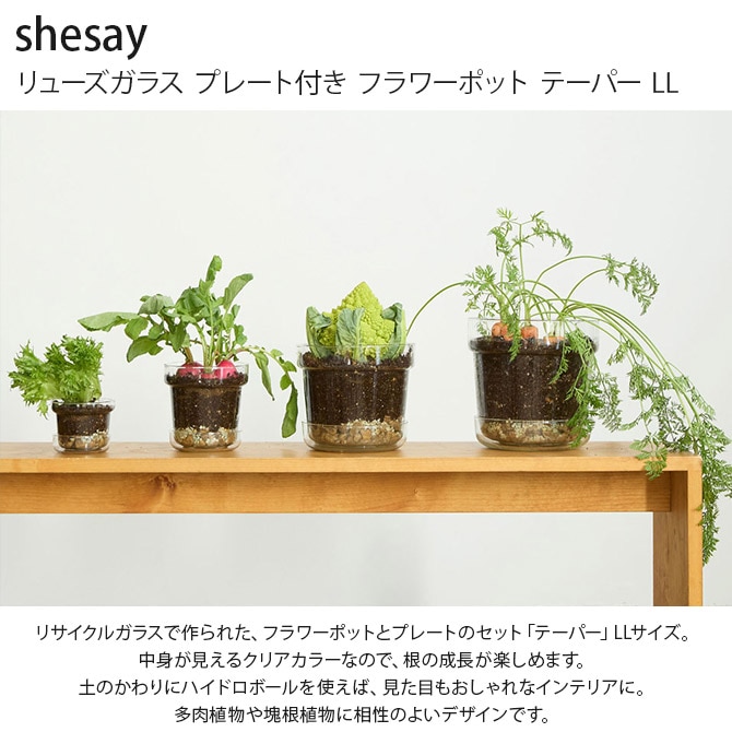 shesay  塼饹 ץ졼դ եݥå ơѡ LL 