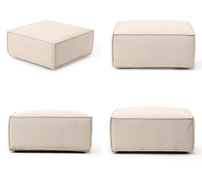 JOURNAL STANDARD FURNITURE 㡼ʥ륹ɥե˥㡼 ROUET 륨 åȥޥ 