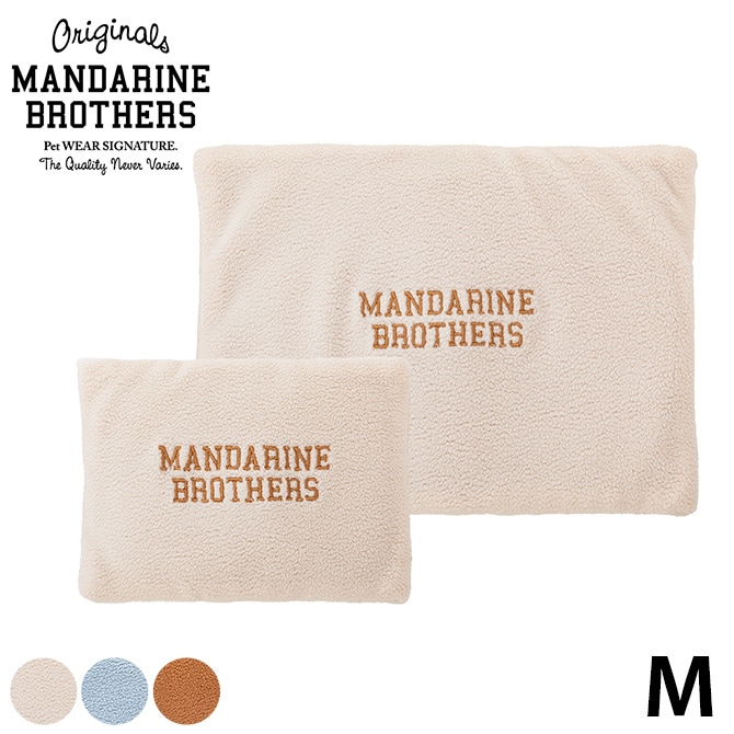 MANDARINE BROTHERS ޥ֥饶 ۥåȥѥå M   ǭ ڥå 򤿤 ۥåȥѥå  ŻҥOK   ɴ  