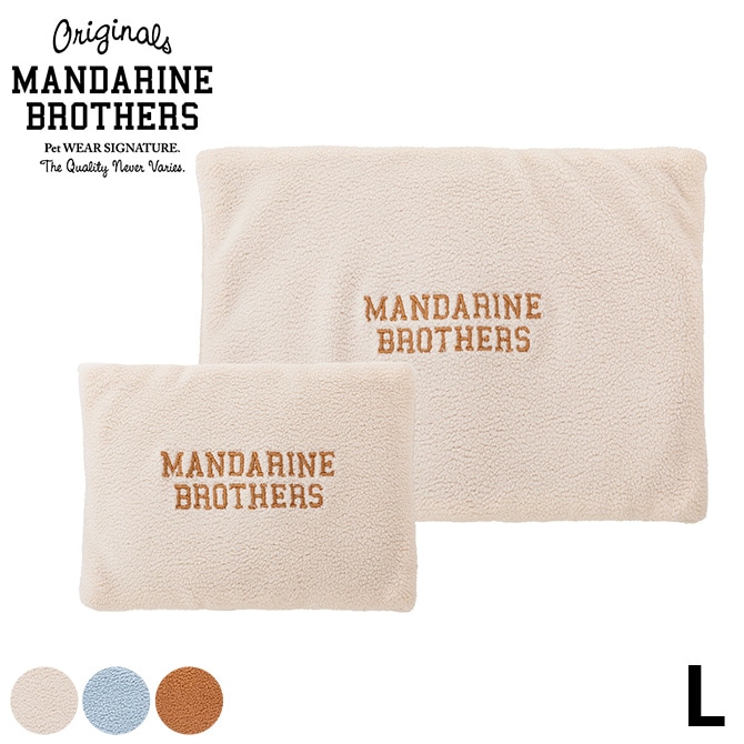 MANDARINE BROTHERS ޥ֥饶 ۥåȥѥå L   ǭ ڥå 򤿤 ۥåȥѥå  ŻҥOK   ɴ  