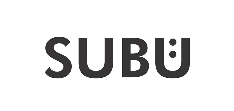 SUBU ���� ���ѥ������ PERMANENT  ������� ���� ��ǥ����� ������ ������� �Ĥä��� ���� �롼�ॷ�塼�� ����å� �Ȥ��� ������ �����ȥɥ� ���ե� �ץ쥼���  