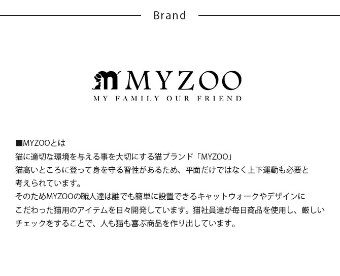 MYZOO ޥ CORK-R 륯-R 