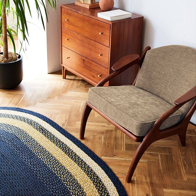 新品ACMEFurnitureアクメファニチャー MADISONマディソンチェア ACME Furniture アクメファニチャー MADISON マディソン ラウンジ