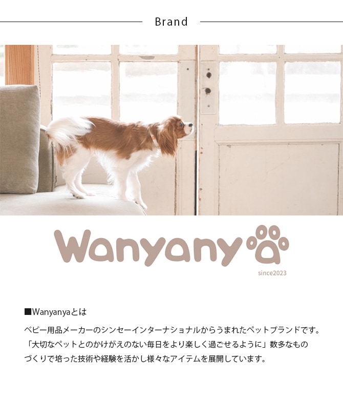 Wanyanya ˤˤ ǭæɻߥ ˤɥ  ǭ æɻ   ͤĥ ξ   ϭ   