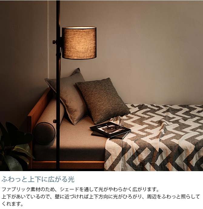 �ɥ������饤�� DRAW A LINE 026 �ե��֥�å����� 