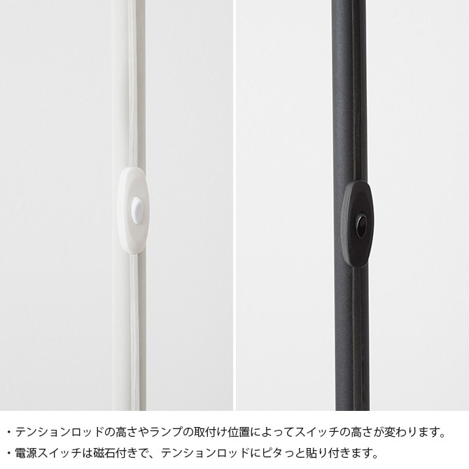 �ɥ������饤�� DRAW A LINE 026 �ե��֥�å����� 