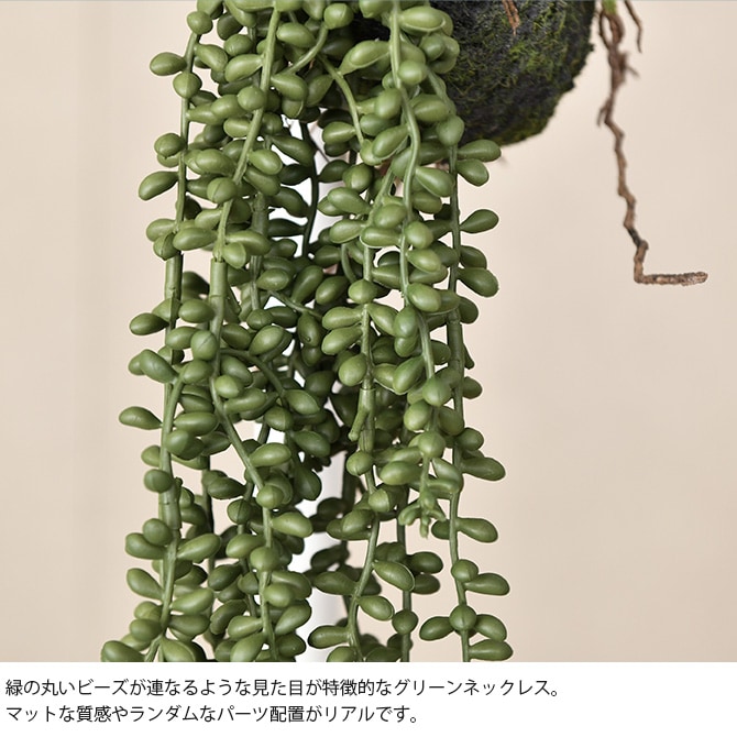 Brown. �֥饦�� �ե��������꡼�� ���꡼��ͥå��쥹 �ϥ󥮥󥰥ܡ��� 57 