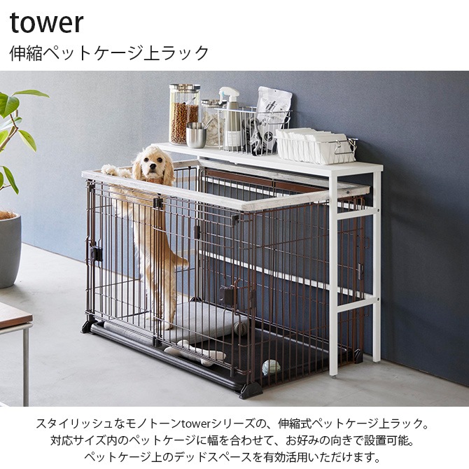 tower  ̥ڥåȥå 