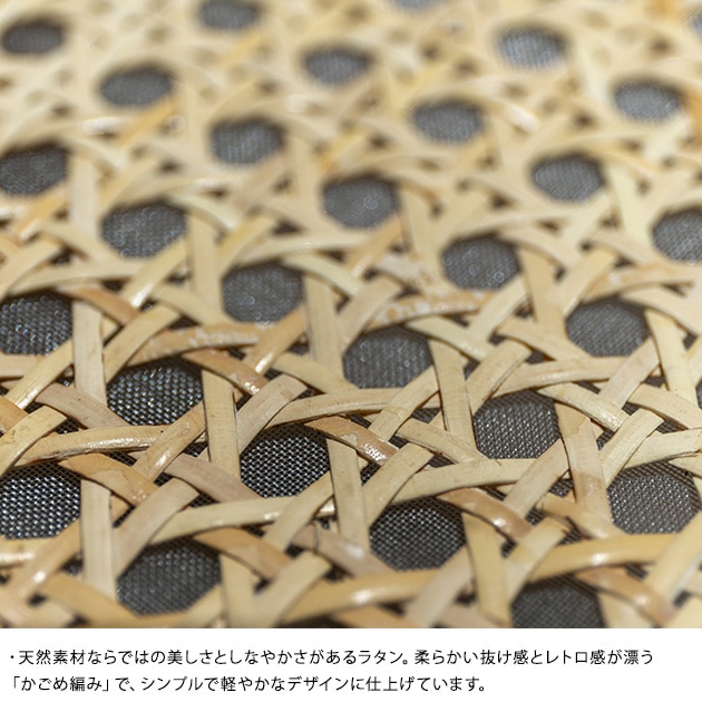 Mash �ޥå��� ���ġ��� amu ����  �ػ� ���� ������ ���� �饿�� ����ѥ��� ���� ������� ����ץ� �ʥ�����  