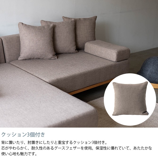 Fumi ե åǤĤե ߥ磻 