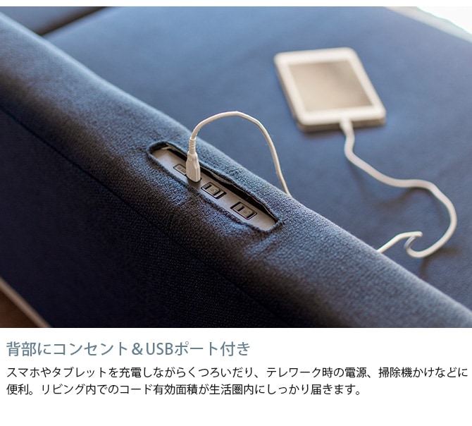 Fumi ե åǤĤե ߥ磻 