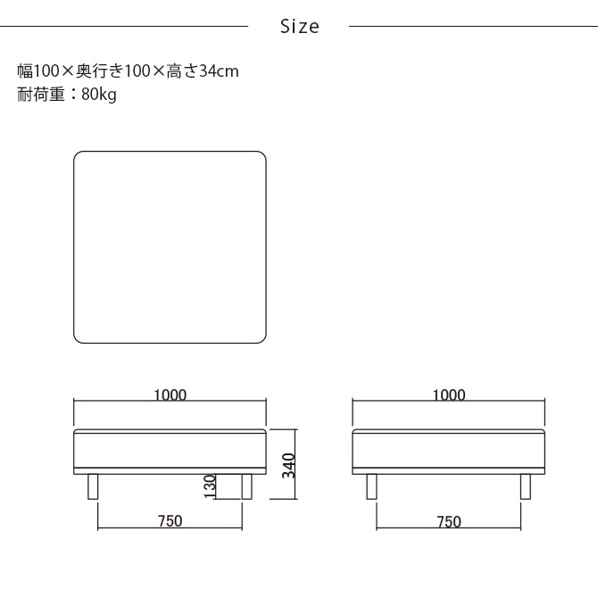 Fumi ե ̵̤Τʤե ١ S 