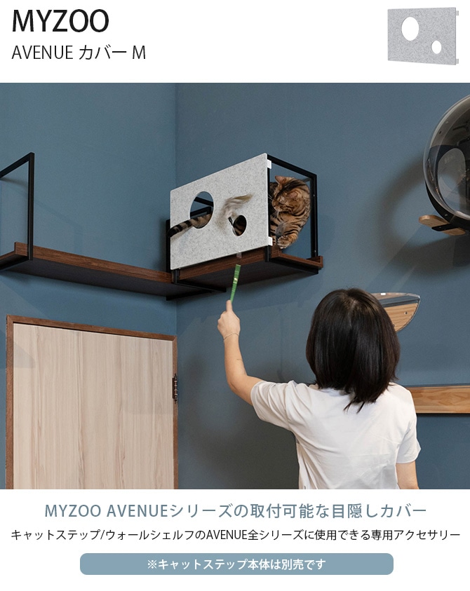 MYZOO �ޥ����� AVENUE ���С� M  ǭ�� ����åȥ��ƥå� ���С� MYZOO AVENUE���С� ���С� �ܱ��� ����� ������� ��˥��å���  