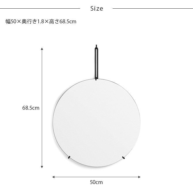 MOEBE ࡼ ߥ顼 ľ50cm 