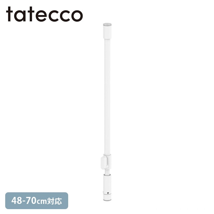  tatecco ƥåĤĤäѤ 48-70cm ñʥѡ 