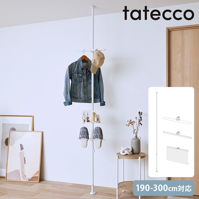  tatecco ƥåͤĥ+ϥ󥬡+С+ѥͥ å 