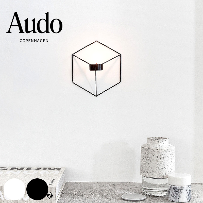  Audo Copenhagen ɡ ڥϡPOV  ɥۥ