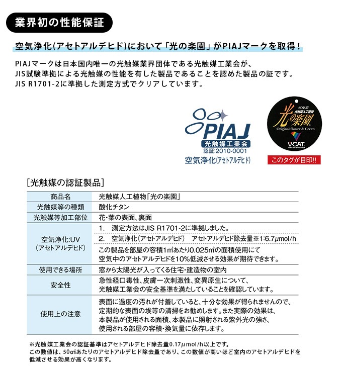 �ե��������꡼�� ȭ���� �緿 ���տ�ʪ �͹����� �ե��������� ���ॹ�ƥ��С����� 1.6m  �͹����� ¤�� �ꥢ�� ������ �������� �ۥ�ॢ��ǥҥ� ����ƥꥢ���꡼�� �緿 ���ե������������� ���������ñ �������  