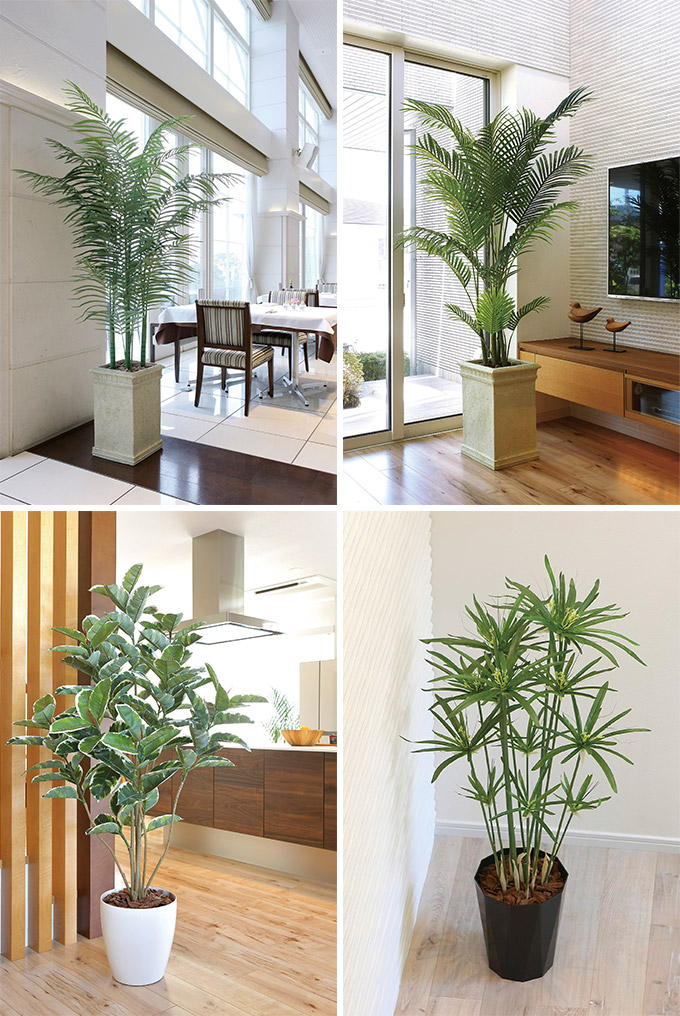 �ե��������꡼�� ȭ���� �緿 ���տ�ʪ �͹����� �ե��������� �����Ȥ��鷺�� 1.8m  �͹����� ¤�� �ꥢ�� ������ �������� �ۥ�ॢ��ǥҥ� ����ƥꥢ���꡼�� �緿 ���ե������������� ���������ñ �������  