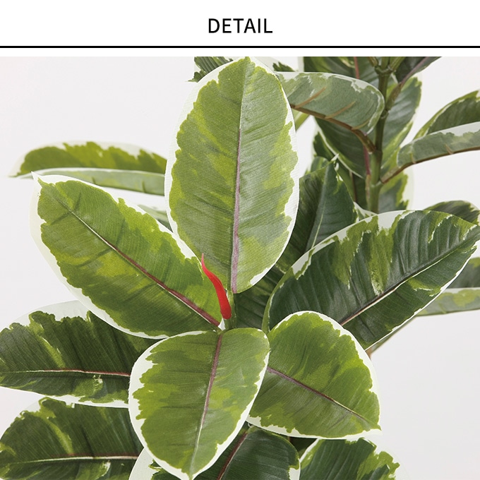 フェイクグリーン 鉢植え 大型 観葉植物 人工樹木 フロアタイプ