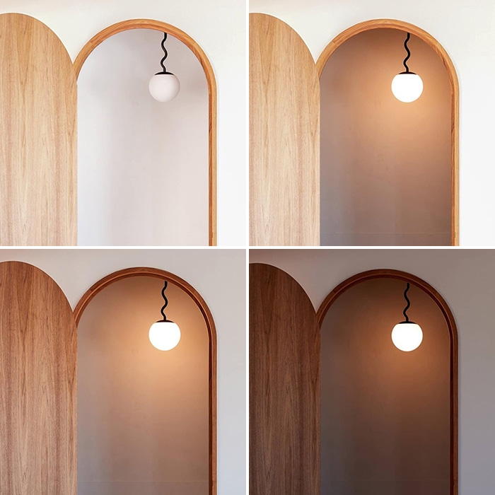 JOURNAL STANDARD FURNITURE ジャーナルスタンダードファニチャー WAVY