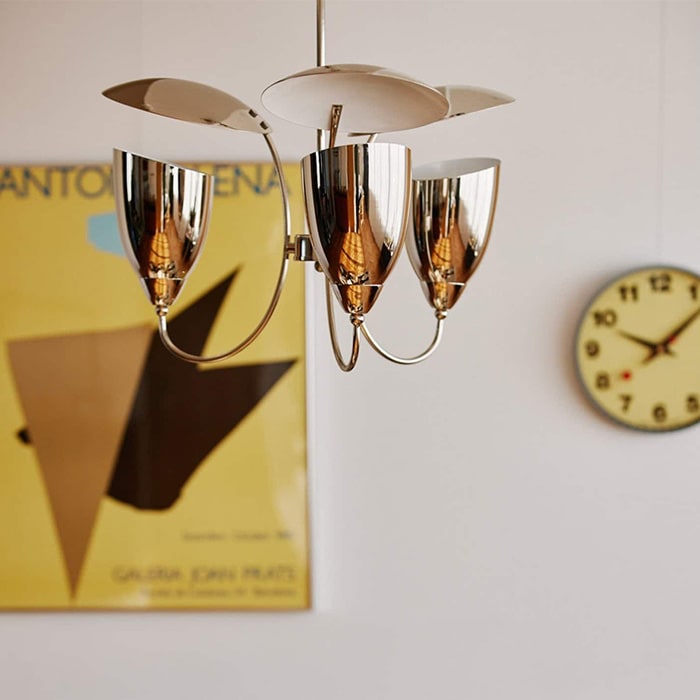 ジャーナルスタンダードファニチャー セント ペンダントライト ランプ 天井照明 ジャーナルスタンダードファニチャー セント ペンダントライト ランプ