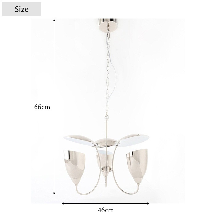 JOURNAL STANDARD FURNITURE ジャーナルスタンダードファニチャー