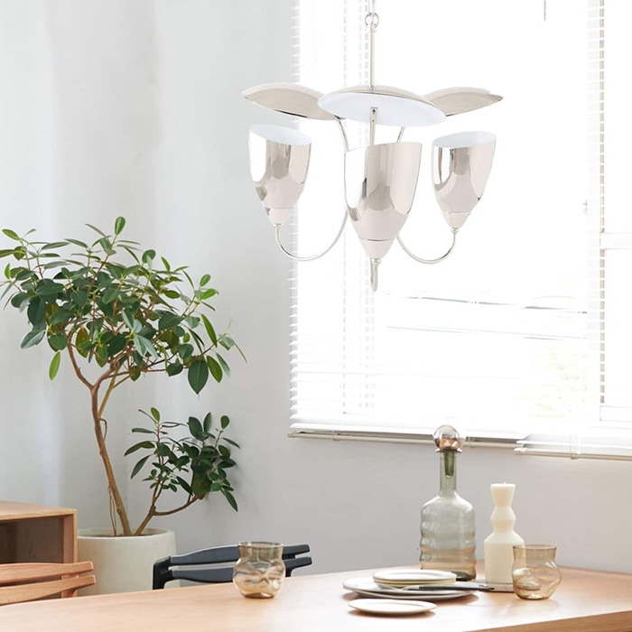 JOURNAL STANDARD FURNITURE ジャーナルスタンダードファニチャー