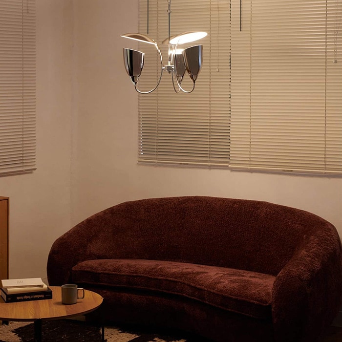 JOURNAL STANDARD FURNITURE ジャーナルスタンダードファニチャー