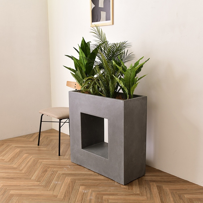 フェイクグリーン　スクエア 61yRRuG2JeL._AC_UF894,