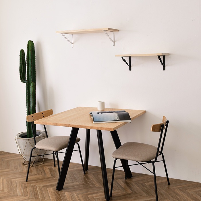 ペニーワイズ タオルハンガー ブランケットラック ペニーワイズ THE PENNY WISE タオルハンガー ブランケットラック