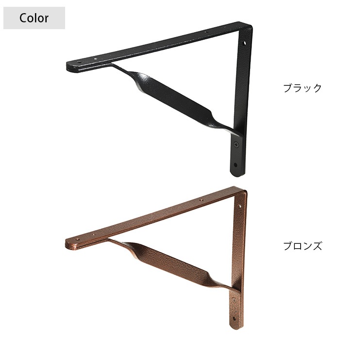 &ねこ大好きさん専用 カッティングローズ スリムラック 120cmの通販