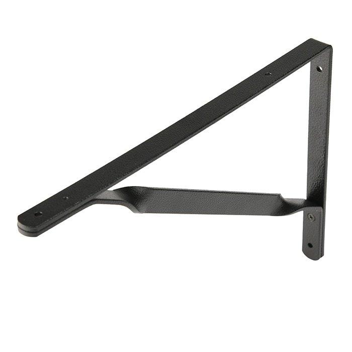 WAKI アルミエンボス棚受 240mm | 商品種別,ペットアイテム,猫用家具