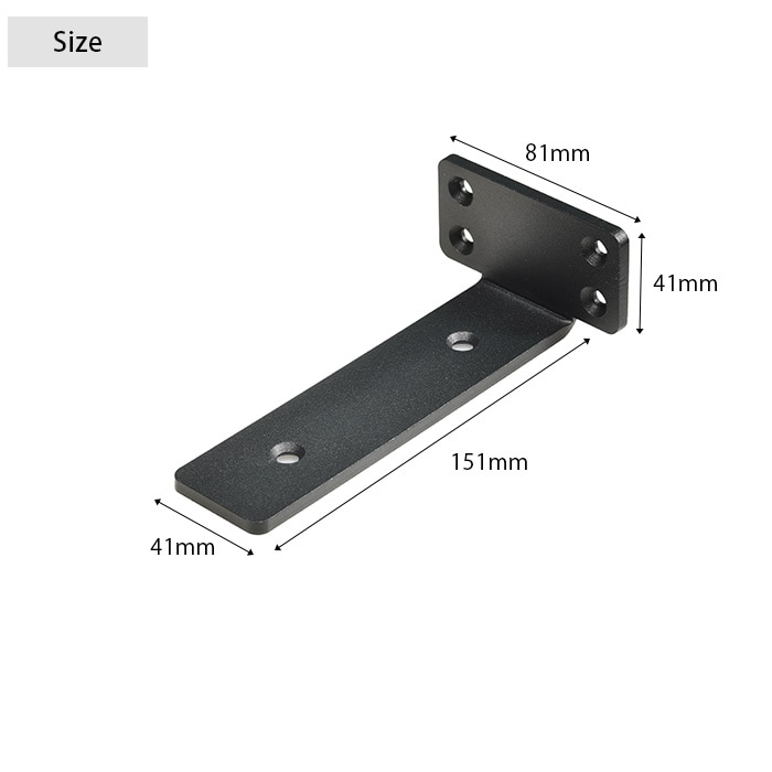 WAKI KAKUSUKE 151mm | 商品種別,ペットアイテム,猫用家具