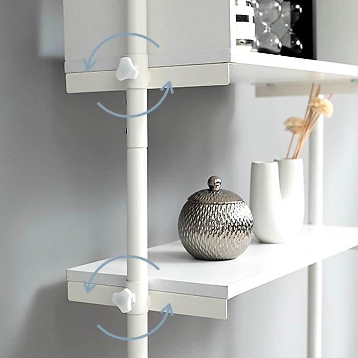 mino_o様 棚 4993896900881 神棚 屋根違い三社 和 小 1セット 神棚の里 【通販