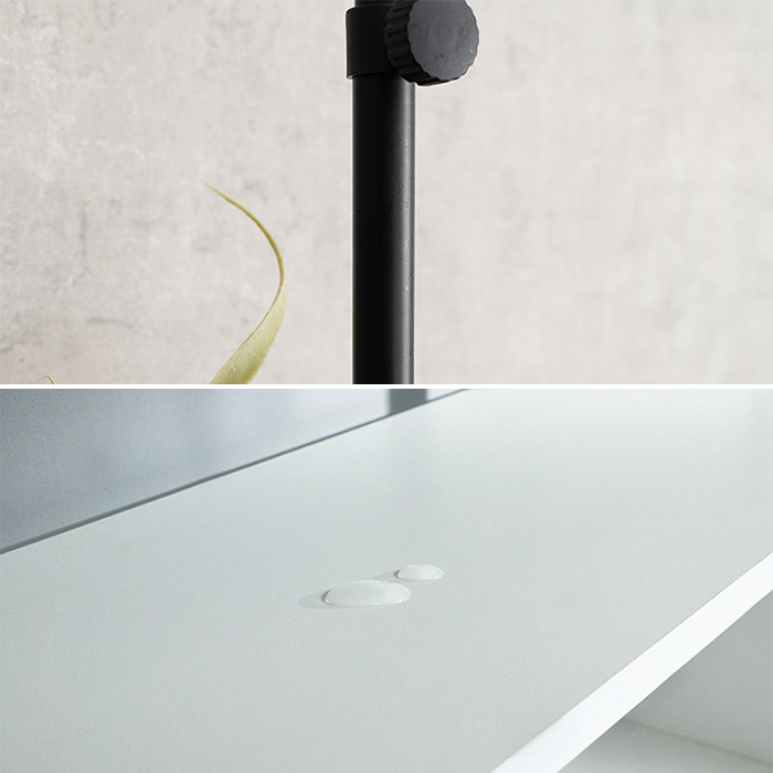 突っ張り ウォールラック セット 幅80cm | 商品種別,家具,ラック