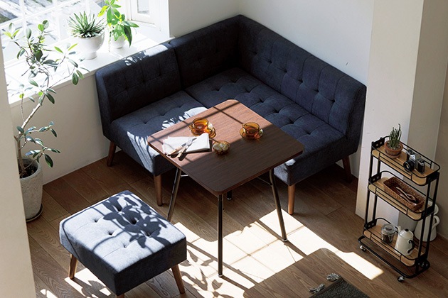 Mash �ޥå��� MILD 1P sofa �ߥ�� 1P���ե�  ���ե��� 1�ͳݤ� ɪ�ݤ��ʤ� ɪ�ʤ� ������� �̲� �������ե��� �Ӽ�곰����ǽ  