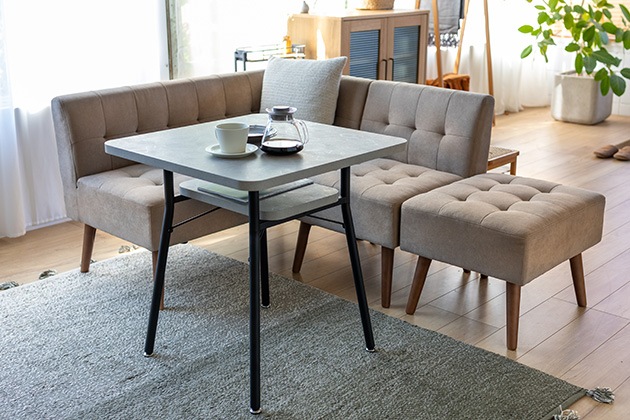 Mash �ޥå��� MILD 1P sofa �ߥ�� 1P���ե�  ���ե��� 1�ͳݤ� ɪ�ݤ��ʤ� ɪ�ʤ� ������� �̲� �������ե��� �Ӽ�곰����ǽ  