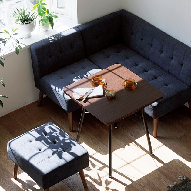 Mash �ޥå��� MILD ottoman �ߥ�� ���åȥޥ�  ­�֤� ���ġ��� ���դ� ���ե��� 1�ͳݤ� �ؤ⤿��ʤ� ������� �̲� �������ե��� �Ӽ�곰����ǽ  