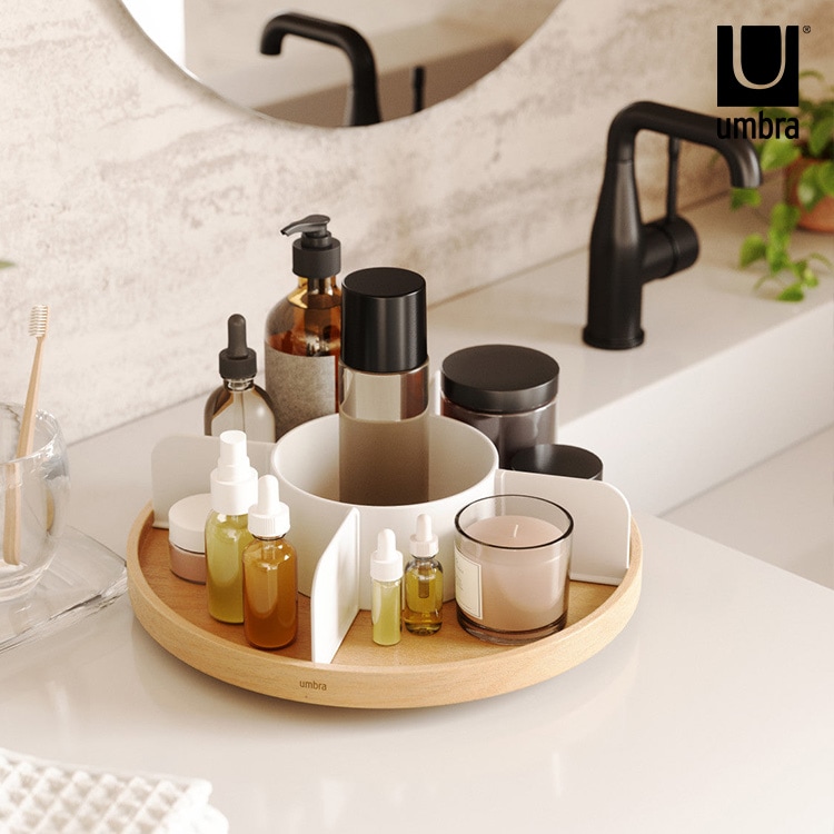 タブラ（インド製） ROLLING DUB TRIO（ローリングダブトリオ）IN'EI（インエイ