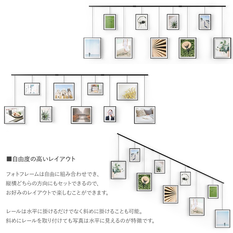 Umbra ֥ ӥå ޥեȥǥץ쥤  եȥե졼 ̿Ω 2L ϻ ɳݤ ߤ겼 ʣ   ץ쥼 ե  ӥ   ̲ ƥꥢ  