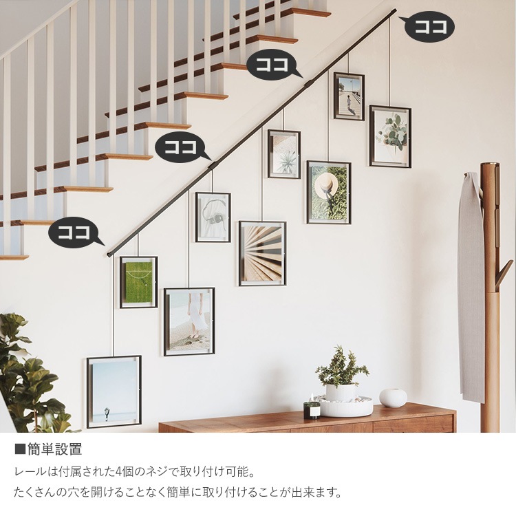 Umbra ֥ ӥå ޥեȥǥץ쥤  եȥե졼 ̿Ω 2L ϻ ɳݤ ߤ겼 ʣ   ץ쥼 ե  ӥ   ̲ ƥꥢ  