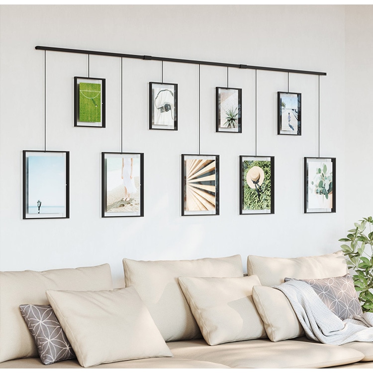 Umbra ֥ ӥå ޥեȥǥץ쥤  եȥե졼 ̿Ω 2L ϻ ɳݤ ߤ겼 ʣ   ץ쥼 ե  ӥ   ̲ ƥꥢ  