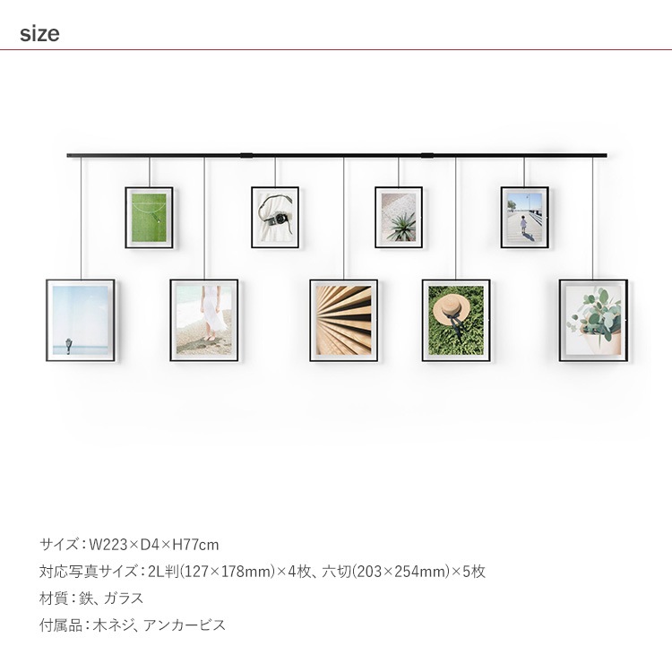 Umbra ֥ ӥå ޥեȥǥץ쥤  եȥե졼 ̿Ω 2L ϻ ɳݤ ߤ겼 ʣ   ץ쥼 ե  ӥ   ̲ ƥꥢ  