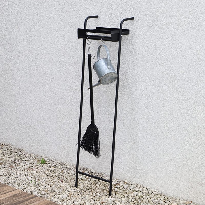 COLLEND コレンド ガーデンラダーハンガー | 商品種別,家具,ハンガー