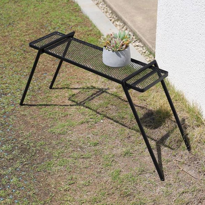 COLLEND コレンド ガーデンラック | 商品種別,家具,ラック・シェルフ