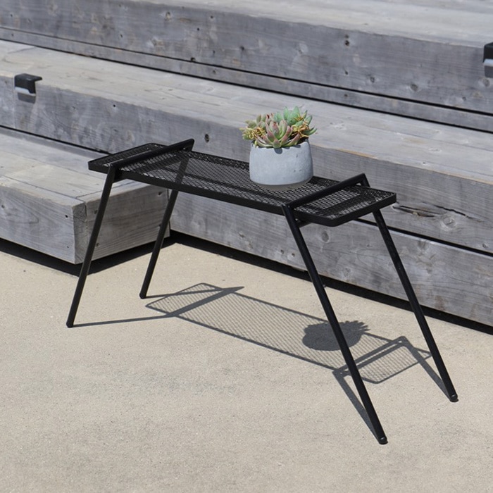 COLLEND コレンド ガーデンラック | 商品種別,家具,ラック・シェルフ