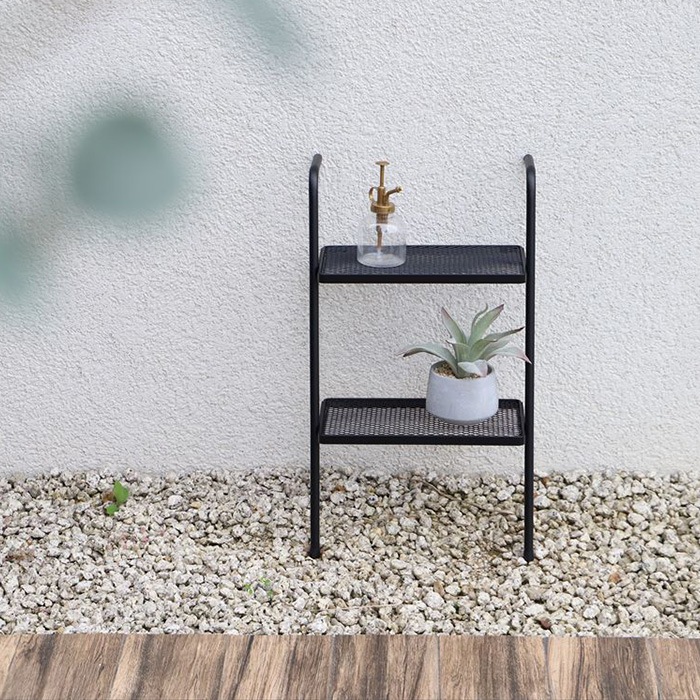 COLLEND コレンド ガーデンラダーラック | 商品種別,家具,ラック