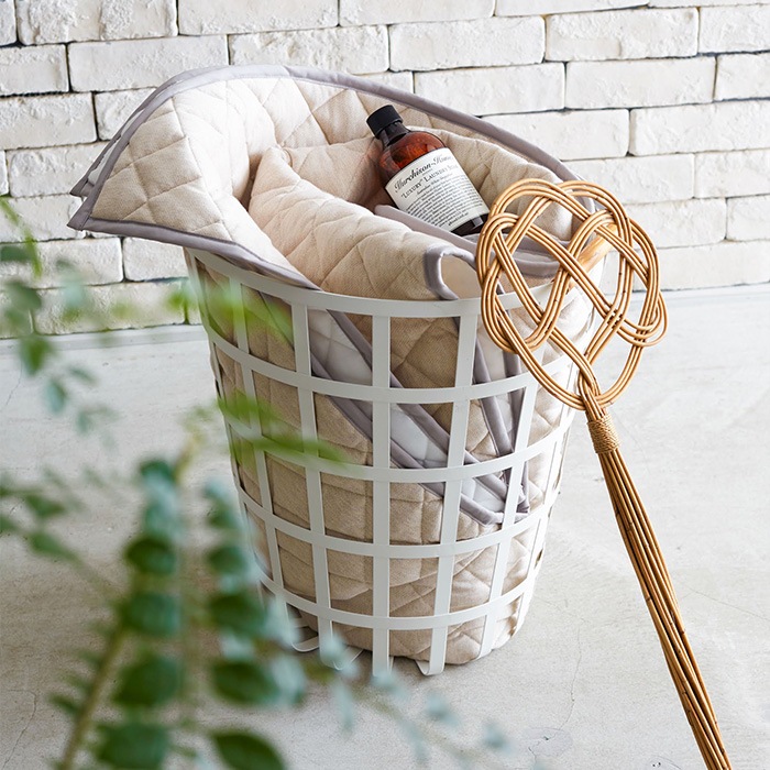 Fab the Home ファブザホーム キルトラグ M アクロス | 商品種別